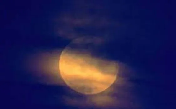Watch 'Blood Moon' with total lunar eclipse on January 31; coincidence after 1866