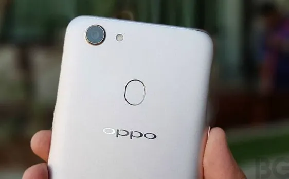 Oppo A83 to be launched in Indian market on January 20; check specifications here