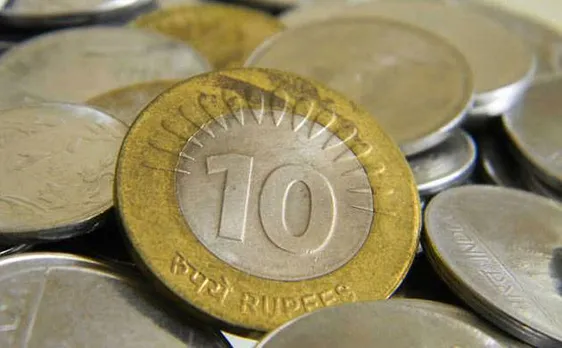 All 14 types of Rs 10 coin valid, legal tender for transactions, says Reserve Bank of India