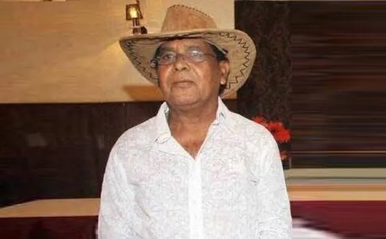 Renowned cinematographer W B Rao passes away
