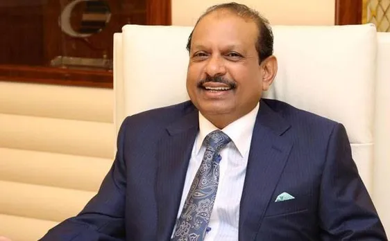 NRI businessman Yusuffali MA acquires iconic Scottish hotel in 120 million-dollar deal