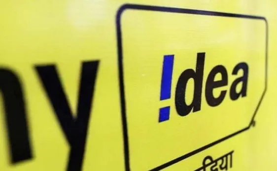 Idea rolls â€˜Magic Cashbackâ€™ offer on prepaid recharge plans of Rs 398 and above