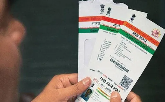 Aadhaar an 'electronic leash' on citizens: senior lawyer in SC