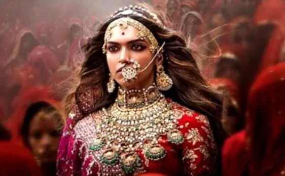 Padmaavat controversy: SC to hear case on ban by various states today