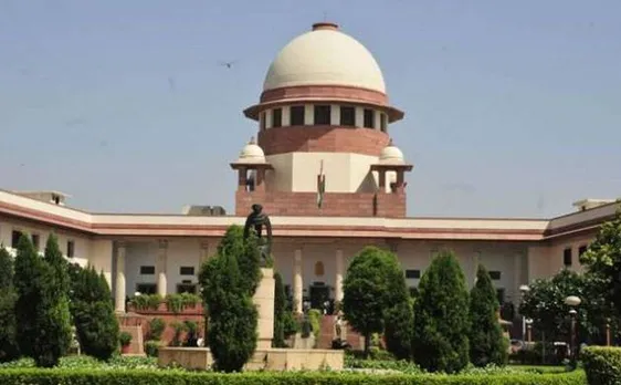 Supreme Court to examine whether Speaker's decision can be scrutinised