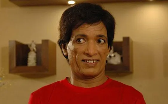 Veteran Kannada actor Kashinath passes away due to cancer