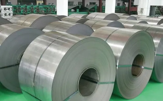 US slaps anti-dumping duty on polyester staple fiber from China, India