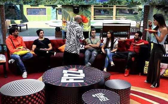  THIS Bigg Boss 11 contestant to be part of Rohit Shettyâ€™s Khatron Ke Khiladi?