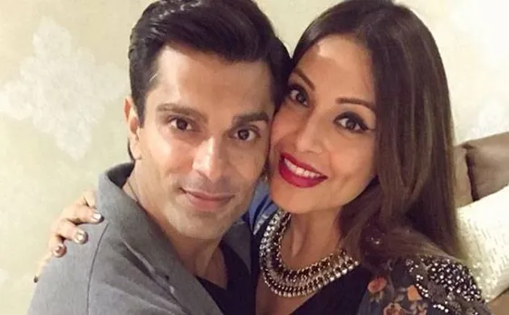Is Bipasha Basu-Karan Singh Grover expecting their first child? Here's the truth