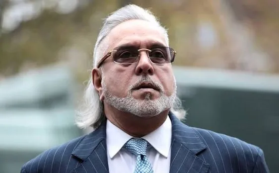 Arrest warrant issued against Vijay Mallya and 18 others in connection to Kingfisher case