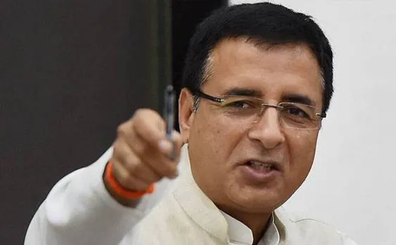Haryana has become a 'crime hub': Congress