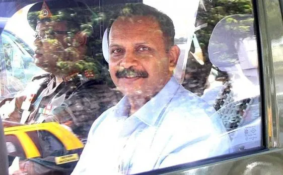 2008 Malegaon blast: Col Purohit moves SC against HC order