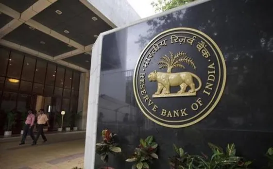 RBI Census data reveals Mauritius as the biggest source of FDI followed by USA and UK 