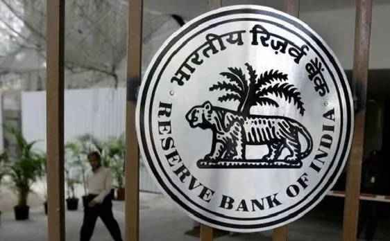 CISF nabs note press officer for stealing currency RBI's Bank Note Press in Madhya Pradesh