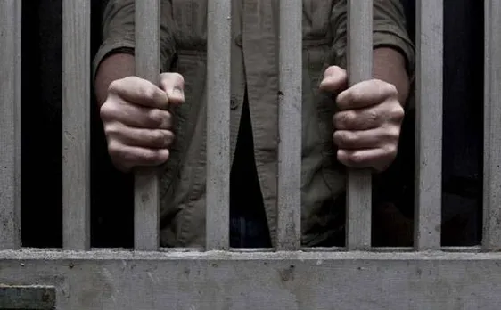 Indian-origin doctor jailed for sex assault on patients in UK