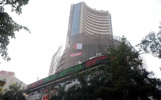 Paperless e-mandate for mutual fund investors to be launched by BSE
