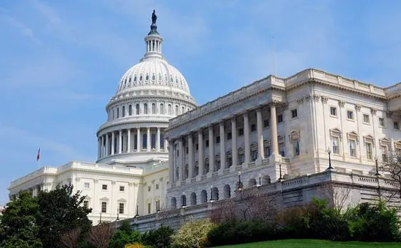 US Govt shuts down for first time in 5 years as Senate rejects short-term spending bill