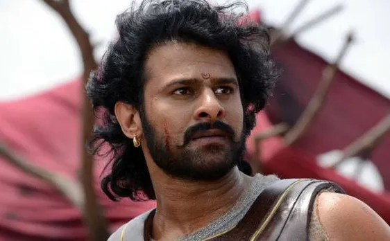 THIS Bigg Boss 11 contestant to work with Baahubali star Prabhas in his next