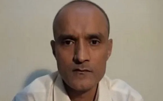 Pakistan rakes up Kulbhushan Jadav's issue in UNSC to counter India's 'safe terror haven' accusation