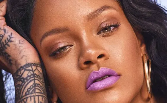 Grammy Awards 2018 will see Rihanna perform with DJ Khaled