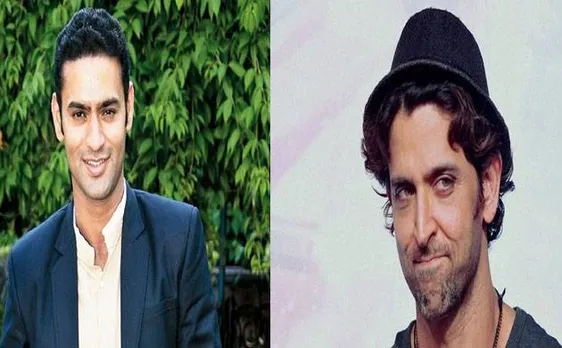 NN Exclusive: â€˜Saam Daam Dand Bhedâ€™ actor Bhanu Uday loses out role in Hrithik Roshanâ€™s â€˜Super 30â€™