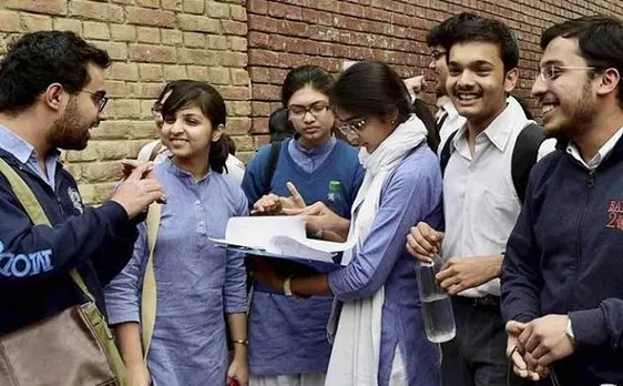 PSEB date sheet 2018 | Punjab board Class 10, 12 examination schedule released at pseb.ac.in