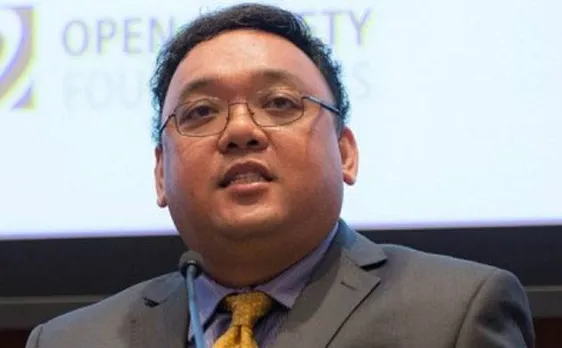 Philippines says it won't be embroiled in US-China sea spat