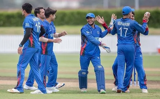 India and BCCI helping us more than Pakistan, says Afghanistan Cricket Board CEO