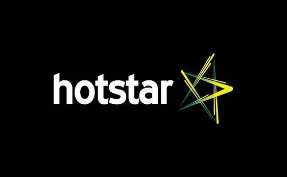 Star India bets on Hotstar to take Indian content global