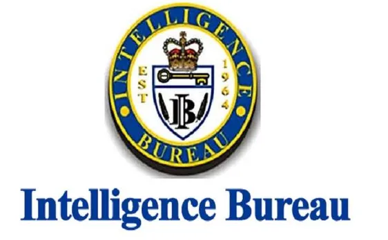 IB ACIO Tier I examination 2018 results to be announced in March 2018