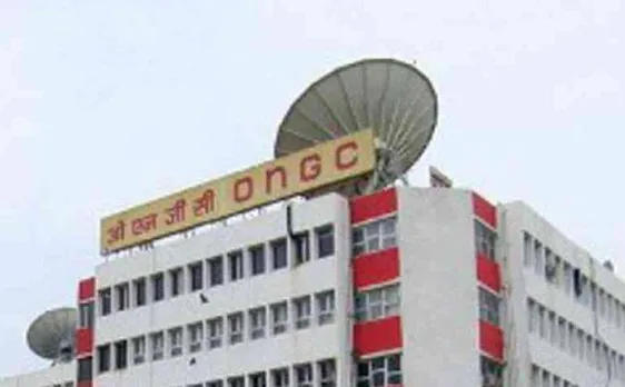 ONGC hikes maiden debt-raising by 40 per cent to fund HPCL buy