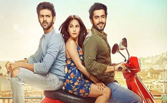 Sonu Ke Titu Ki Sweety avoids CLASH with PadMan-Aiyaary, to release on THIS date 