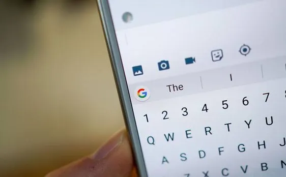 Google now allows users to make their own GIFs through Gboard app!!