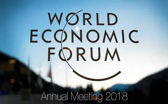 PM Modi in Davos; India to showcase business oppurtunities in country at WEF