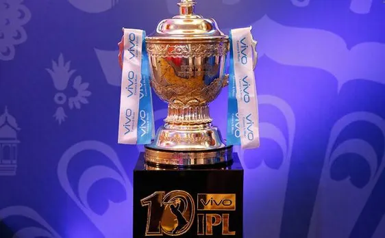 IPL 2018 dates announced; CSK, RR to make comeback into high voltage league