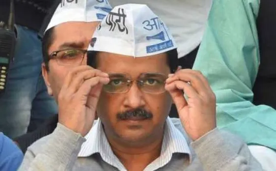 Disqualified 20 AAP MLAs withdraw plea from Delhi High Court, to file fresh ones
