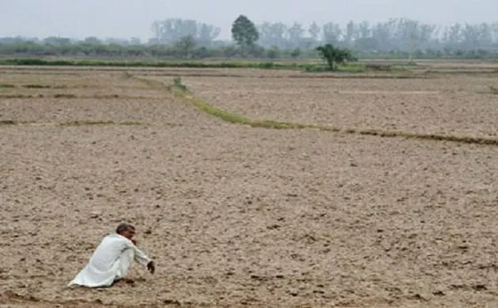 Loan recovery agents in UP's Sitapur allegedly crush farmer to death under his tractor over unpaid debts