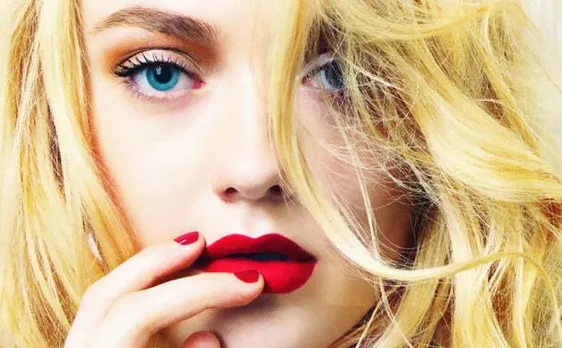 Dakota Fanning ventured into Hollywood UNKNOWINGLY