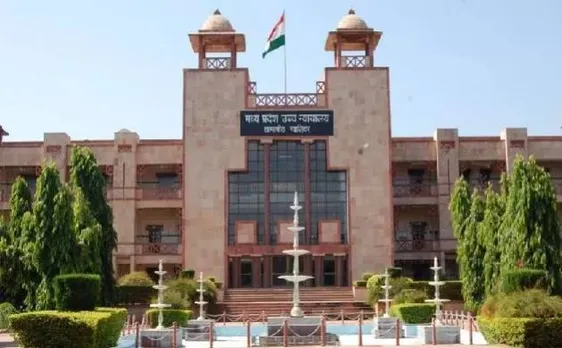 Madhya Pradesh High Court asks centre, state not to use 'Dalit' to refer people from SC, ST in official communication