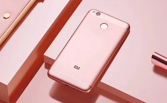Xiaomi Republic Day Sale: Grab interesting offers on your favourite Redmi smartphones!