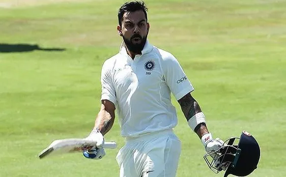 Ind vs SA, 3rd Test, Day 1: Proteas in commanding position seat after bundling India for meagre 187 runs