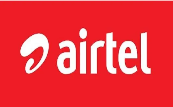Bharti Airtel now offers 1.4 GB data per day with Rs 199, Rs 448 and Rs 509 plans