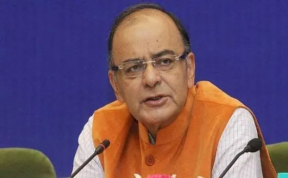 Centre to infuse over Rs 88000 crore to keep public sector banks in good health