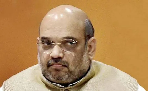 Sohrabuddin Case: CBI will oppose PIL over Amit Shah's acquittal