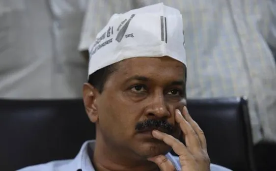Delhi HC to hear plea of 9 AAP MLAs against disqualification