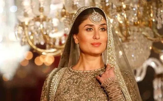 Lakme Fashion Week 2018: Kareena Kapoor excited about her return on ramp