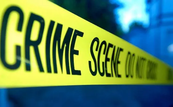 While Delhi is turned into fortress, bike-borne criminals kidnap class 1 student from school bus, shoot driver