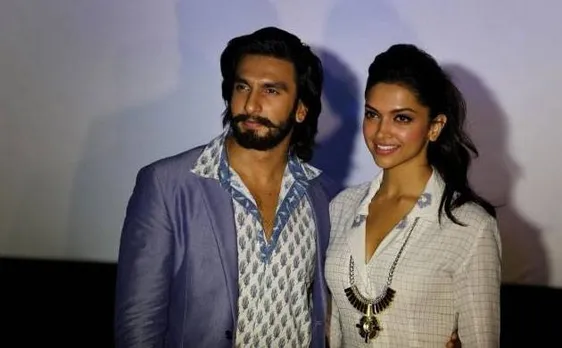 Deepika Padukone, Ranveer Singh gets ENGAGED? Sister Anisha spills the beans (watch video)