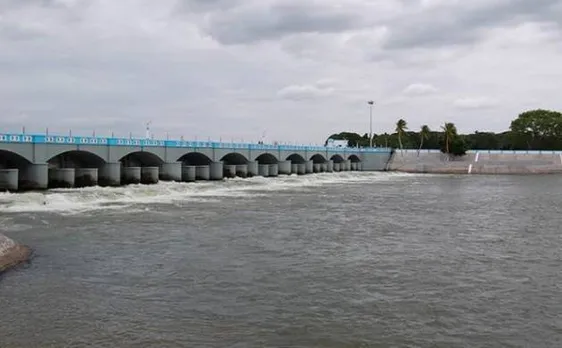 Karnataka Bandh: Govt offices likely to remain shut; Accenture, Wipro declare holiday in Bengaluru