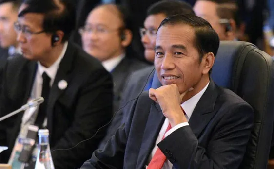 Republic Day 2018: Meet the VVIP ASEAN guests of India